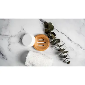 Shower Steamer Tray