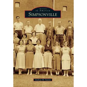 Simpsonville