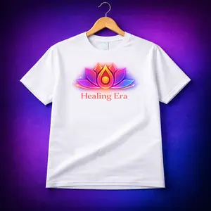 100% Cotton Aesthetic Graphic T-Shirt Women Soft Breathable Summer Tee Lightweight Casual Streetwear Top Yoga Gym Outfit Daily Wear Vacation Beach Look