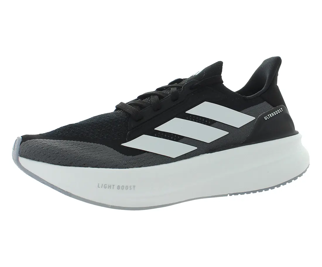 Adidas Ultraboost 5x Womens Shoes