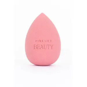 Pink Lily Beauty Blending Babe Multi Beauty Sponge FINAL SALE