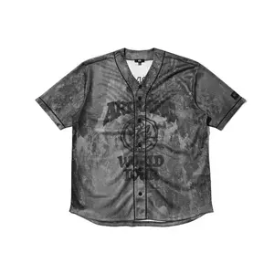 ARIRANG Kpop World Tour Baseball Jersey, Concert Outfit Fan Merch Shirt, Unisex Streetwear Gift for Her and Him, tour 2026