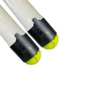 (2) Softball Pick'em Up Tools - Gen2 - Bundle 2-pack