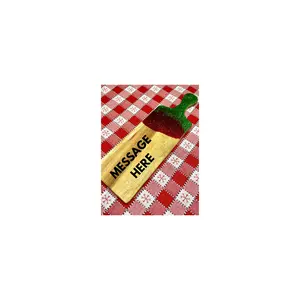 Christmas Custom Resin Cutting Board | Personalized Engraved Board | Charcuterie Board |Custom Kitchen Gift | Handmade Kitchen Decor