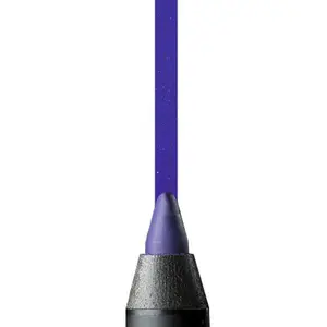 Infinite Matte Eyeliner | REK Cosmetics