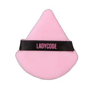 NO FILTER: POWDER PUFF