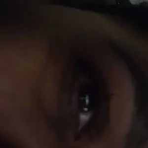 Product Review of Lash Sensational Body Mascara, Silky Buildable Formula, 24HR Lift, Maybelline New York from M** S**E I** Y**