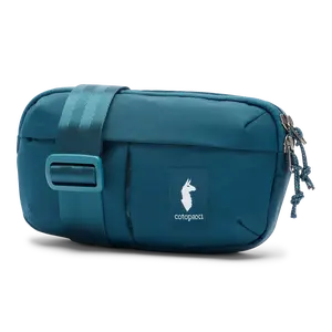 Todo 2L Hip Pack - Cada Día Todo 2L Hip Pack - Cada Día