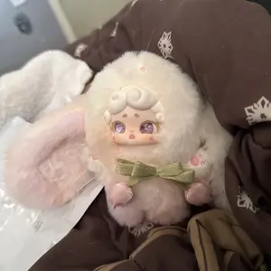 review image 4