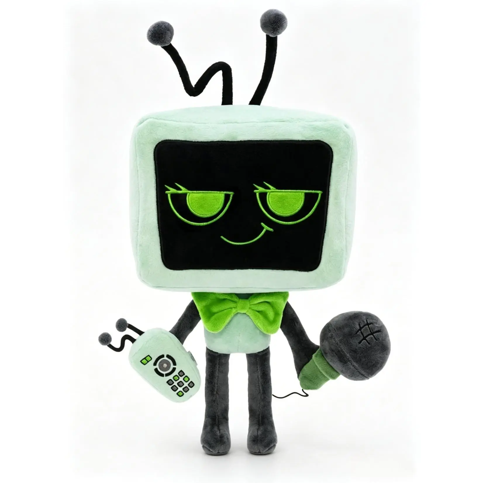 Big-Eyed Cartoon Plush Toys — Adorable Pumpkin, Bone, and Sunflower Designs. Stress-Relieving and Soothing Companions, Decorative Ornaments, and Perfect Gifts for Birthdays, Halloween, and Christmas. Multiple Styles Available. Big-Eyed Cartoon Plush Toys — Adorable Pumpkin, Bone, and Sunflower Designs. Stress-Relieving and Soothing Companions, Decorative Ornaments, and Perfect Gifts for Birthdays, Halloween, and Christmas. Multiple Styles Available.