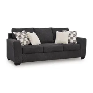 Loreo Sofa
