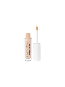 Concealer