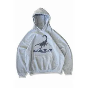 The Track Collection – tagged "hoodie" – Cali Studios Hoodie