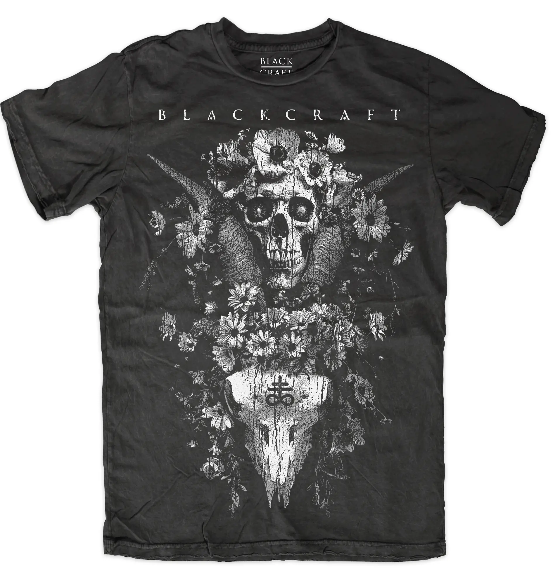 Midsummer T-Shirt
