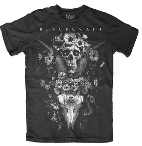 Midsummer T-Shirt