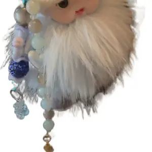 **LIVE CLAIM**CUSTOM KEYCHAIN IN VARYING STYLES