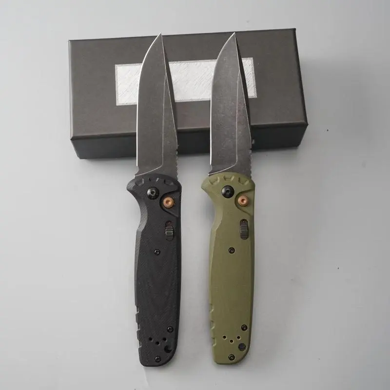 4300 EDC Pruning Tool with G10 Grip - 1-Hand Smooth Operation, Ideal for Everyday Outdoor Adventures, handmade knife gift