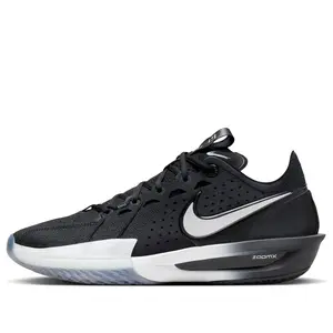 Nike Air Zoom GT Cut 3 'Black White' DV2913-004