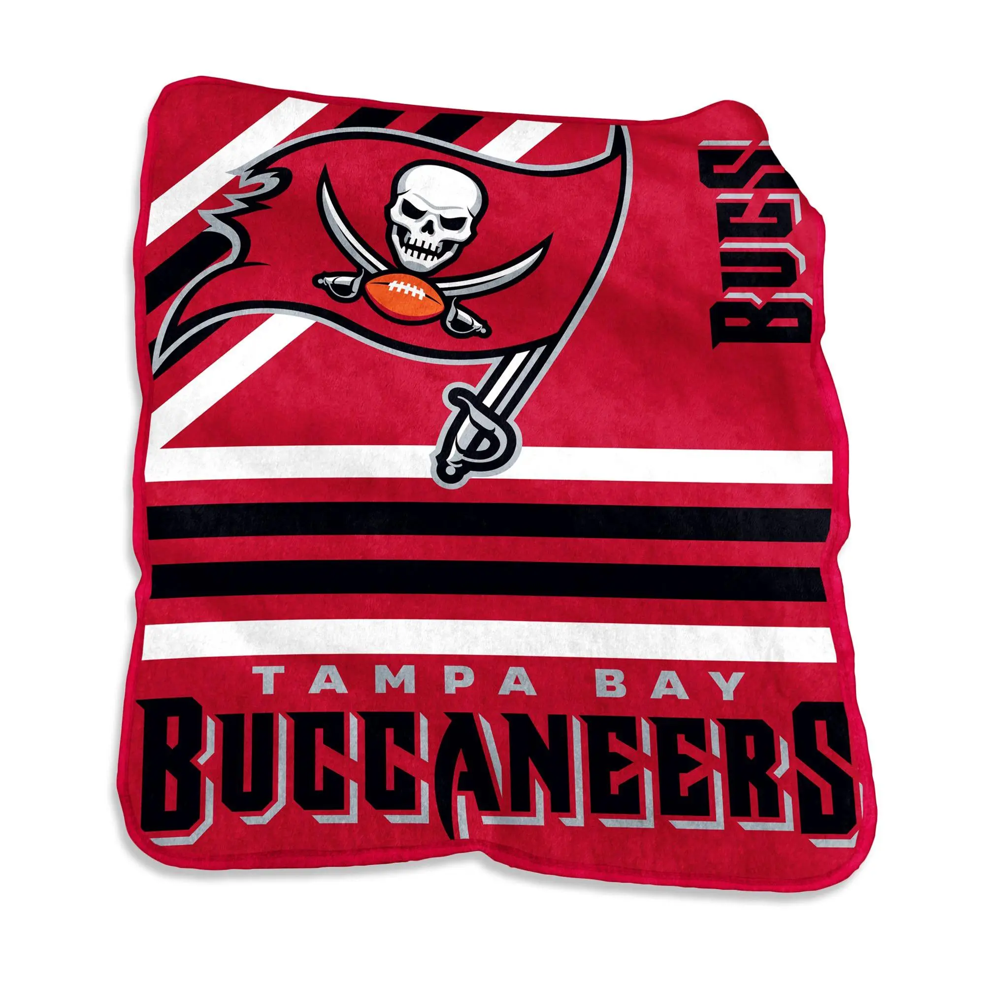 Buccaneers