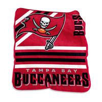 Buccaneers