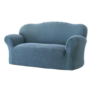 Paulato by Gaico Melodia 2-Seater Furniture Cover