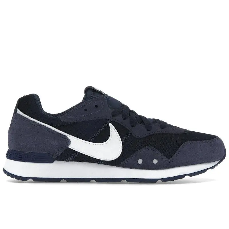Nike Men's Venture Runner Midnight Navy, from StockX
