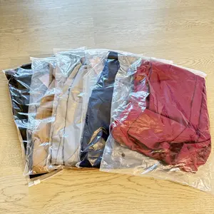 review image 3