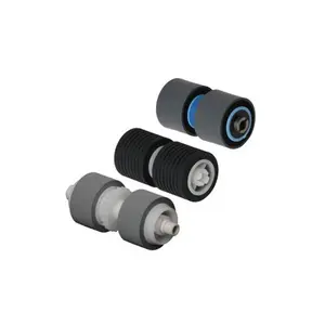 Canon 3601C002 Exchange Roller Kit