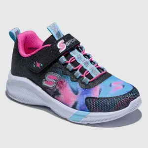 S Sport By Skechers Kids' Cora Sneakers