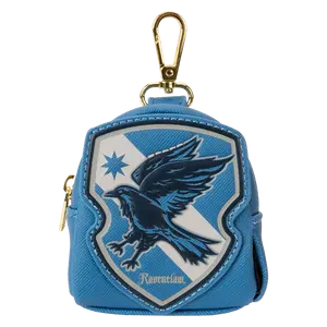 Harry Potter Ravenclaw House Treat & Disposable Bag Holder