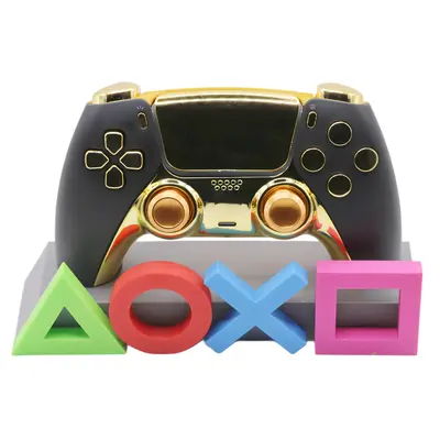Pc Controller Fortnite TikTok Shop
