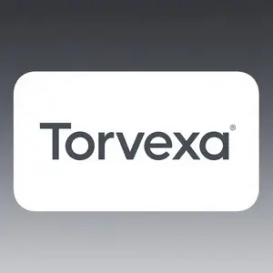 background preload poster image 