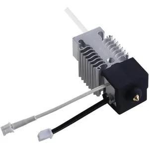 Ender 3 V3 SE Hotend Upgrade Hotend for  Ender 3 V3 SE Hot Ends, V3 SE Hot End Ender 3 V3 SE Hot End Assembly, 260? High-Temperature Resistance Hotend, 250mm/s
