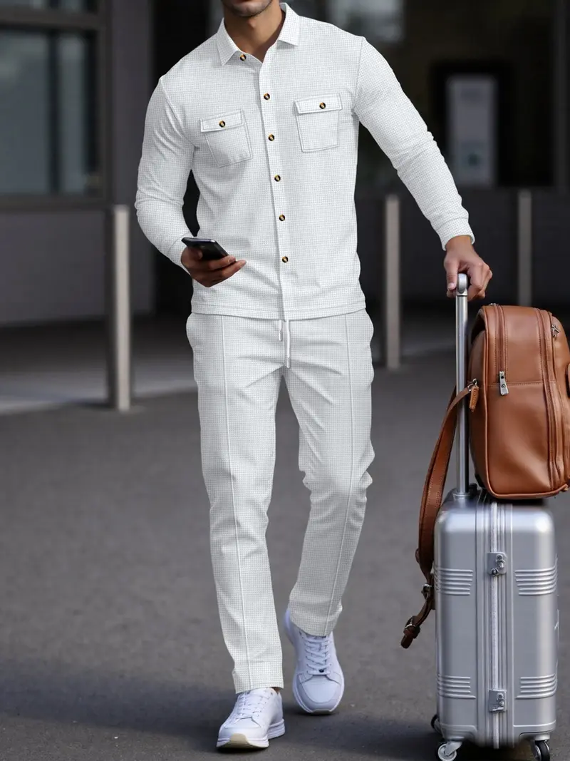 white funeral outfit men - TikTok Shop white funeral outfit men - TikTok Shop