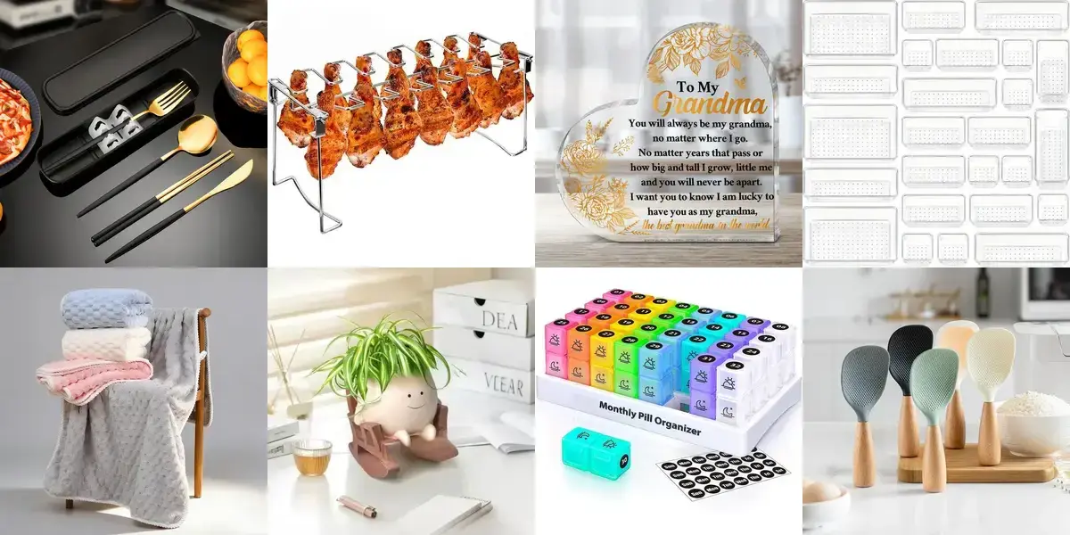 background preload poster image 