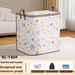 Home Organiser Storage Bag for Home Organization Needs