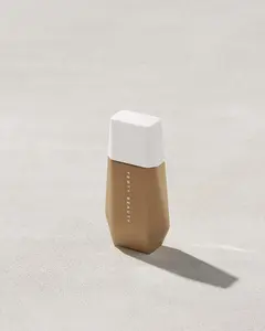 Fenty Beauty Eaze Drop Lightweight Blurring Skin Tint — 14