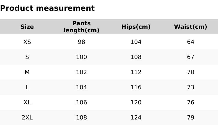 CCCMAI Men's color-block side stripe sports pants, all-season men's casual fashion trendy straight-leg pants with drawstring waistband, classic menswear sweatpants, loose casual pants, stylish activewear for men. Striped