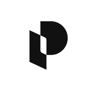 PERTURE CAR CARE shop logo