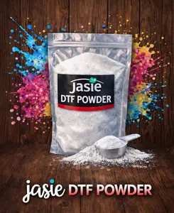 DTF Powder