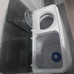 review image 9