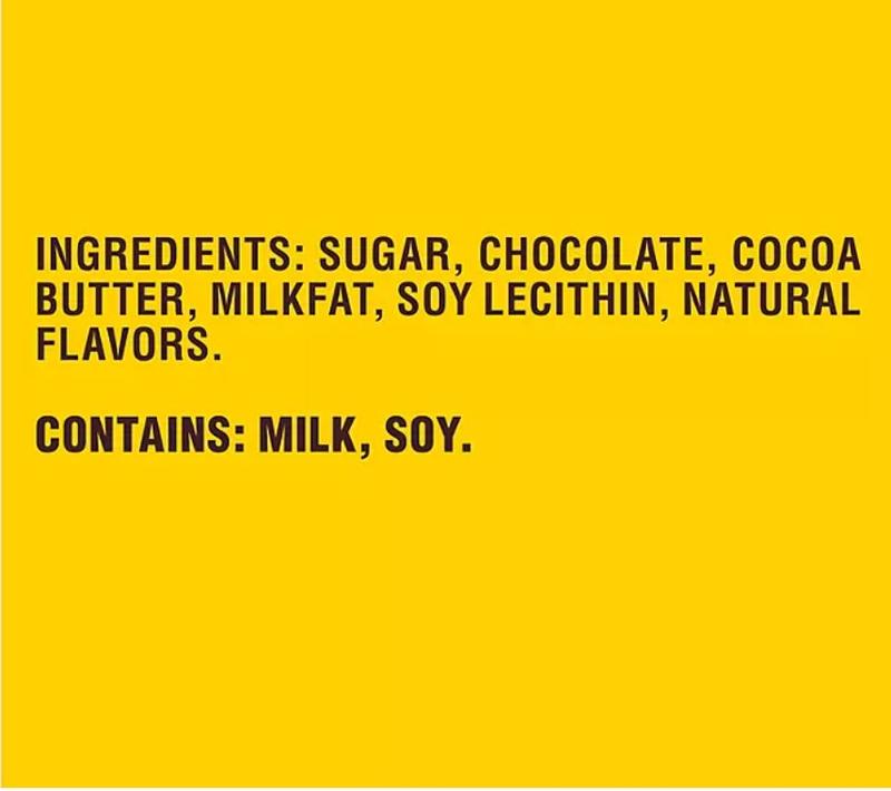 Nestle Toll House Semi-Sweet Chocolate Chips 72 oz Snack for Baking Cooking Rich Creamy Flavor Cocoa Plan