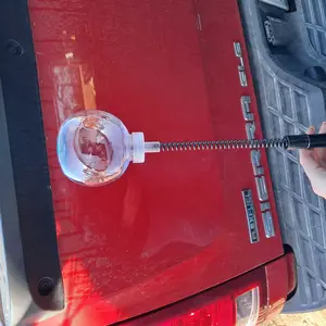 2 Pack Chicken Peck Toy, Chick Slow Feeder Ball & Enrichment Toy, Boredom Toys for Your Flock, Chicken Coop Toys for Hens Birds，Chicken educational toys, swing feeders