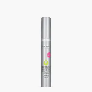 SleepWrinkle Retinol Overnight Eye Cream