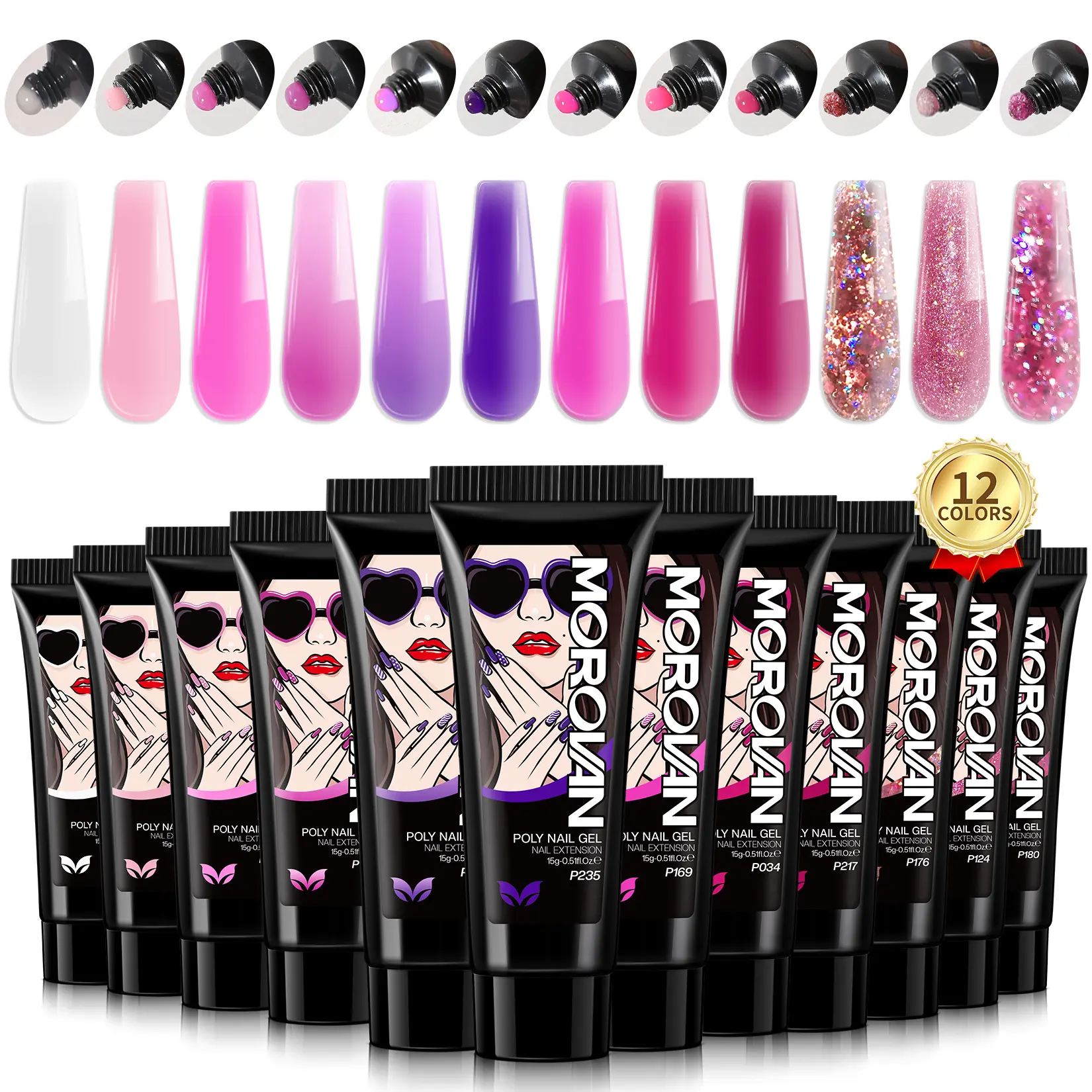 Regular set Best Seller