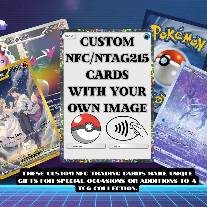 poochyena pokemon card value Poochyena [Dark] • Pokemon Card – Mikes Game Shop