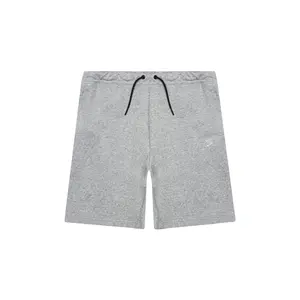 Sportswear Tech Fleece Shorts DM0083 010