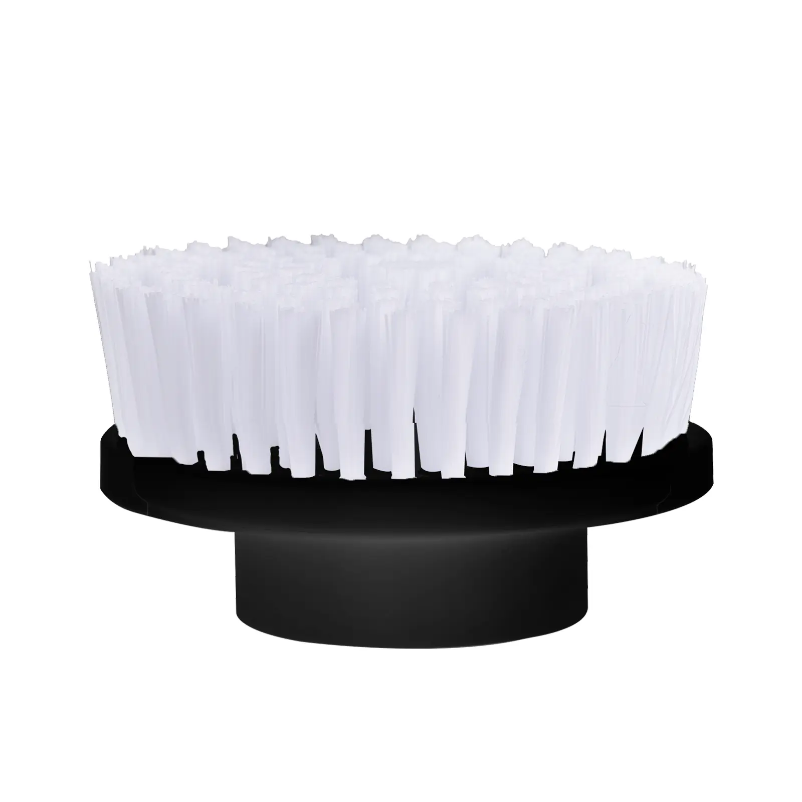 Cleaning brush head