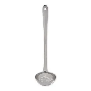 RSVP  Endurance  Pierced Straining Ladle