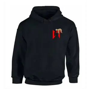 Corridos Tumbados CT Cotton Hoodie - S,M,L,XL,XXL Menswear Casual Unisex Pullover Soft Athletic Day Long Sleeves Sleeves Sweaters Streetwear Loose Sweatshirts